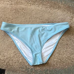 Women’s bikini bottom